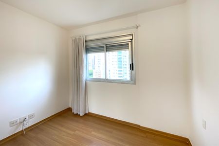Apartamento para alugar com 77m², 2 quartos e 2 vagas Apartamento para alugar com 77m², 2 quartos e 2 vagasSuite 1