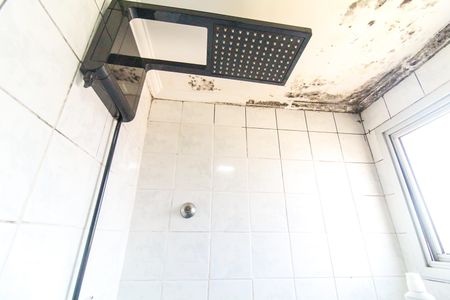 Apartamento à venda com 59m², 2 quartos e 1 vagaBanheiro