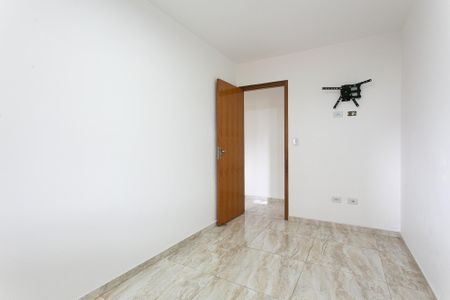 Apartamento à venda com 60m², 2 quartos e sem vagaQuarto 1