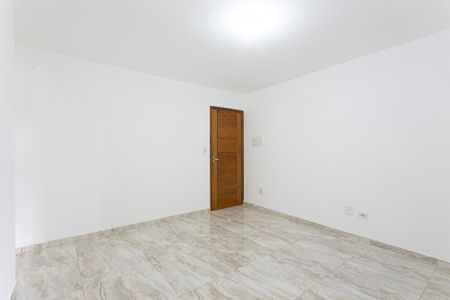 Apartamento à venda com 60m², 2 quartos e sem vagaSala