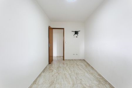 Quarto 1 de apartamento à venda com 2 quartos, 60m² em Vila Carrão, São Paulo