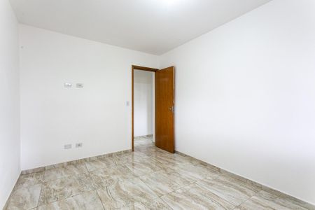 Apartamento à venda com 60m², 2 quartos e sem vagaQuarto 2