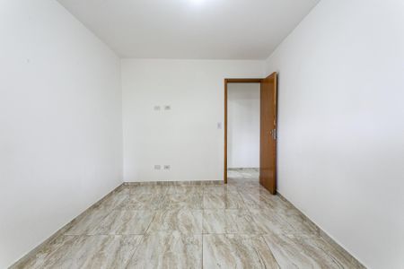 Apartamento à venda com 60m², 2 quartos e sem vagaQuarto 2