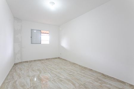Apartamento à venda com 60m², 2 quartos e sem vagaQuarto 2