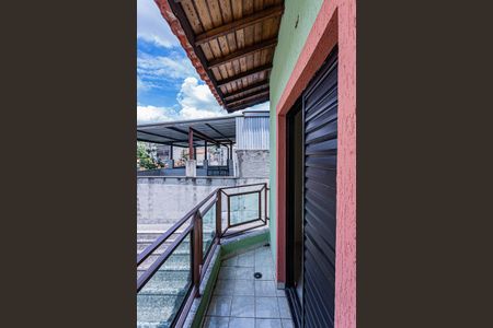 Casa à venda com 146m², 3 quartos e 2 vagasVaranda suite