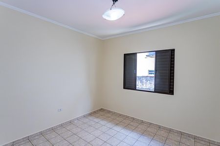 Casa à venda com 146m², 3 quartos e 2 vagasQuarto 2