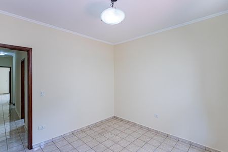 Casa à venda com 146m², 3 quartos e 2 vagasQuarto 2