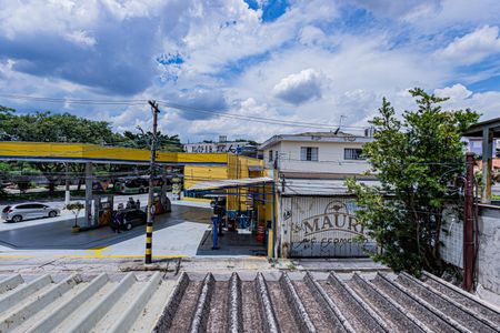 Casa à venda com 146m², 3 quartos e 2 vagasVista Varanda suite