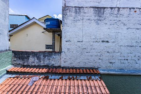 Casa à venda com 146m², 3 quartos e 2 vagasVista Quarto 2