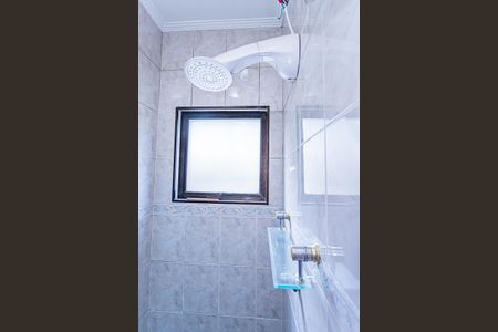 Casa à venda com 146m², 3 quartos e 2 vagasBanheiro suite