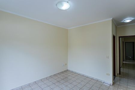 Casa à venda com 146m², 3 quartos e 2 vagasSuite