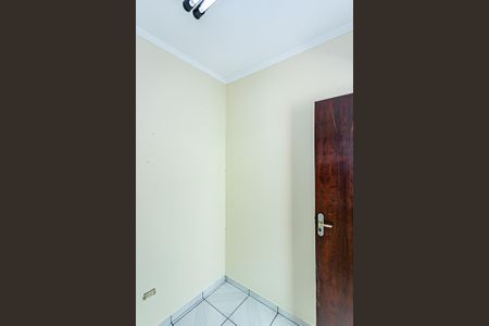 Casa à venda com 146m², 3 quartos e 2 vagasQuarto de Serviço