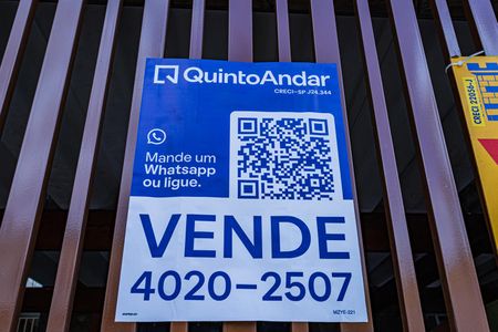 Casa à venda com 146m², 3 quartos e 2 vagasPlaca