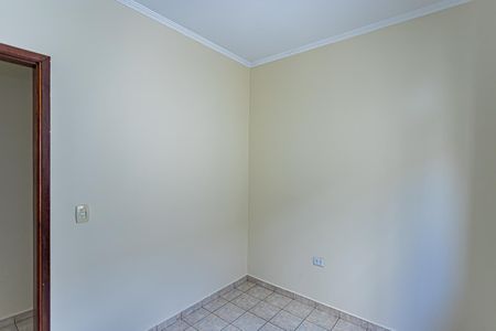 Casa à venda com 146m², 3 quartos e 2 vagasQuarto 1