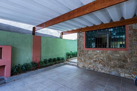 Casa à venda com 146m², 3 quartos e 2 vagasGaragem