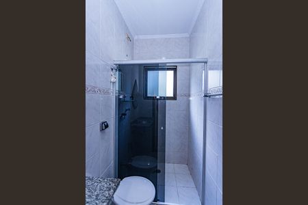 Casa à venda com 146m², 3 quartos e 2 vagasBanheiro