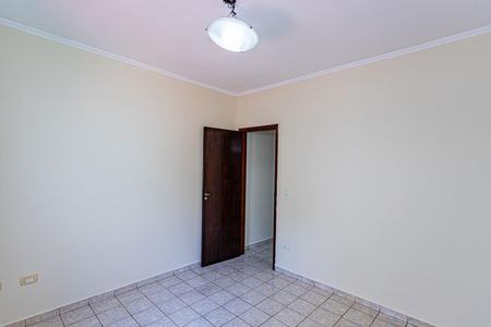 Casa à venda com 146m², 3 quartos e 2 vagasQuarto 2