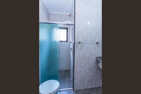 Casa à venda com 146m², 3 quartos e 2 vagasBanheiro suite