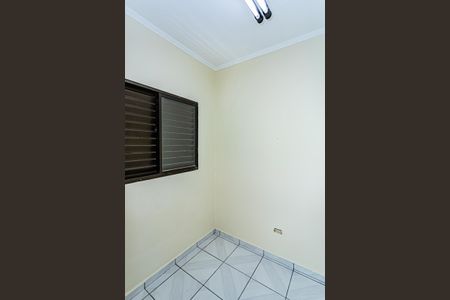 Casa à venda com 146m², 3 quartos e 2 vagasQuarto de Serviço