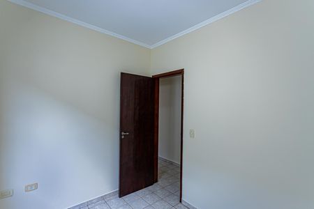 Casa à venda com 146m², 3 quartos e 2 vagasQuarto 1