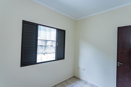 Casa à venda com 146m², 3 quartos e 2 vagasQuarto 1