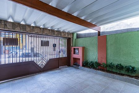 Casa à venda com 146m², 3 quartos e 2 vagasGaragem