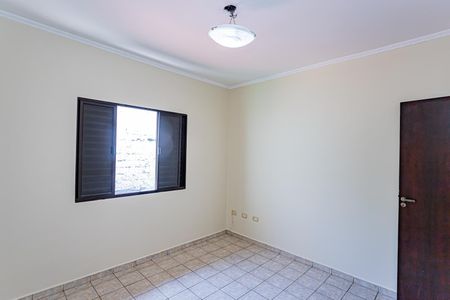 Casa à venda com 146m², 3 quartos e 2 vagasQuarto 2