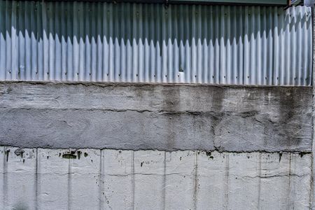 Casa à venda com 146m², 3 quartos e 2 vagasVista Quarto 1