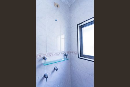 Casa à venda com 146m², 3 quartos e 2 vagasBanheiro