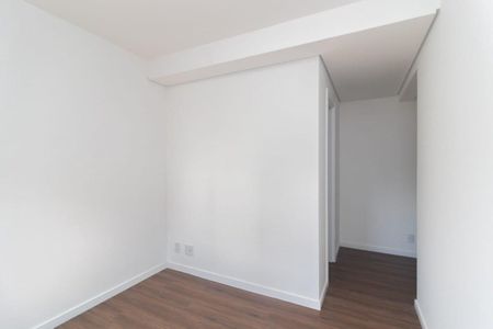 Quarto 1 de apartamento para alugar com 2 quartos, 80m² em Menino Deus, Porto Alegre