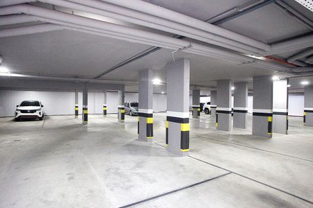 Apartamento para alugar com 80m², 2 quartos e 1 vagaGaragem