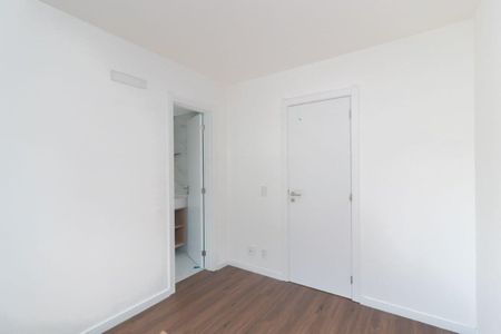 Quarto 2 de apartamento para alugar com 2 quartos, 80m² em Menino Deus, Porto Alegre