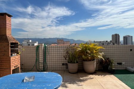 Apartamento para alugar com 144m², 3 quartos e 1 vagaÁrea comum