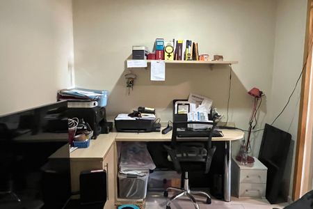 Apartamento para alugar com 144m², 3 quartos e 1 vagaSuite 1