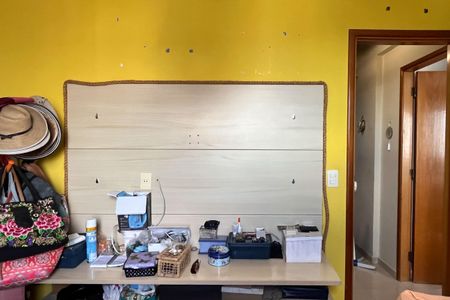 Apartamento para alugar com 144m², 3 quartos e 1 vagaQuarto