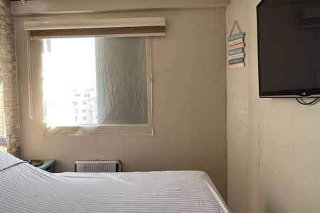 Apartamento para alugar com 144m², 3 quartos e 1 vagaSuite 2