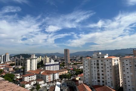 Apartamento para alugar com 144m², 3 quartos e 1 vagaÁrea comum