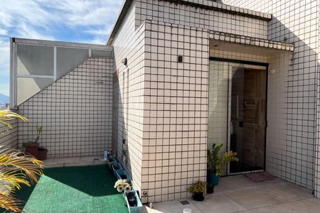 Apartamento para alugar com 144m², 3 quartos e 1 vagaÁrea comum