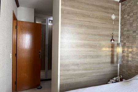 Apartamento para alugar com 144m², 3 quartos e 1 vagaSuite 2