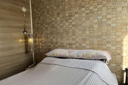 Apartamento para alugar com 144m², 3 quartos e 1 vagaSuite 2