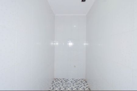 Casa à venda com 223m², 4 quartos e 4 vagas Casa à venda com 223m², 4 quartos e 4 vagasLavabo