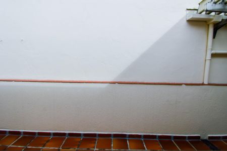 Casa à venda com 223m², 4 quartos e 4 vagas Casa à venda com 223m², 4 quartos e 4 vagasVista do Quarto 1