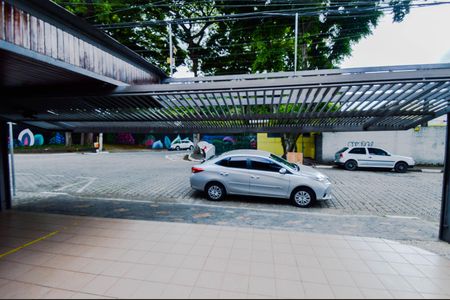 Casa à venda com 223m², 4 quartos e 4 vagas Casa à venda com 223m², 4 quartos e 4 vagasVista da Sala