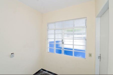 Casa à venda com 223m², 4 quartos e 4 vagas Casa à venda com 223m², 4 quartos e 4 vagasÁrea de Serviço - Quarto de Serviço