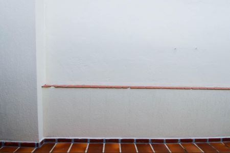 Casa à venda com 223m², 4 quartos e 4 vagas Casa à venda com 223m², 4 quartos e 4 vagasVista do Quarto 2