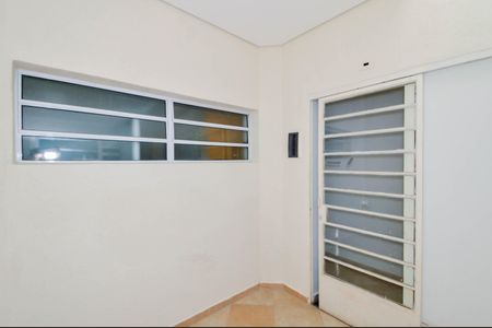 Casa à venda com 223m², 4 quartos e 4 vagas Casa à venda com 223m², 4 quartos e 4 vagasJardim de Inverno