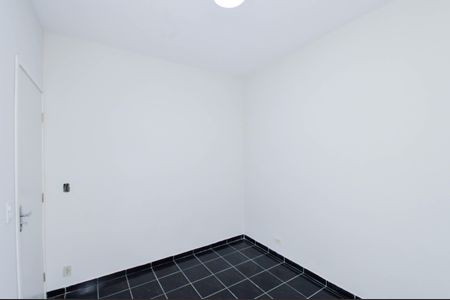 Casa à venda com 223m², 4 quartos e 4 vagas Casa à venda com 223m², 4 quartos e 4 vagasQuarto 3