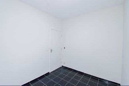 Casa à venda com 223m², 4 quartos e 4 vagas Casa à venda com 223m², 4 quartos e 4 vagasQuarto 3