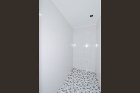 Casa à venda com 223m², 4 quartos e 4 vagas Casa à venda com 223m², 4 quartos e 4 vagasLavabo