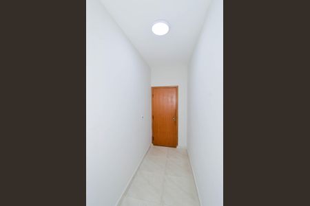 Casa à venda com 223m², 4 quartos e 4 vagas Casa à venda com 223m², 4 quartos e 4 vagasCloset